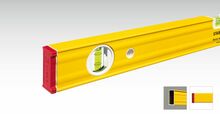 Lood Stabila 80 AS, 80 cm