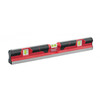 Vesilood Milwaukee Redstick, 60 cm