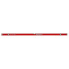 Vesilood Sola BIG X 3, 150 cm