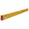 Lood Stabila 80 AS, 100 cm