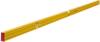 Magnetiline vesilood Stabila 80 ASM, 200 cm