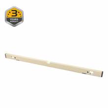 Lood Forte Tools LADZ3B200M, 2000 mm