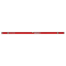 Vesilood Sola BIG X 3, 150 cm