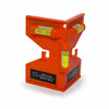 Lood Great Wall SJ01, 40 cm