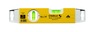 Vesilood Stabila 70T, 25 cm