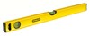 Vesilood Stanley Classic ST-STHT1-43102, 40 cm