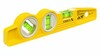 Magnetiline lood Stabila 81SV REM W45, 25 cm