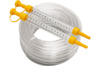 Vesilood Topex 29C872, 20 m
