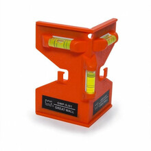 Lood Great Wall SJ01, 40 cm