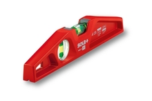 Lood Sola M25, 25 cm