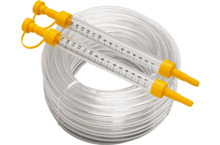 Vesilood Topex 29C872, 20 m