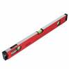 Lood Faster Tools PROFI, 100 cm
