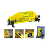 Lood Great Wall LD5-2, laser, 20 cm