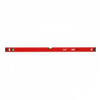 Lood Milwaukee Redstick Slim, 100 cm