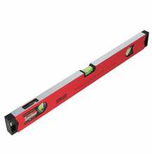 Lood Faster Tools PROFI, 100 cm