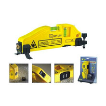 Lood Great Wall LD5-2, laser, 20 cm