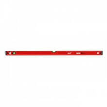 Lood Milwaukee Redstick Slim, 100 cm