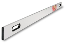 Lood Sola SLXG2, 300 cm