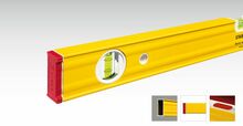 Vesilood Stabila 80 ASM, 120 cm
