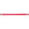 Lood Top Tools Horizontalus, 100 cm