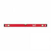 Magnetiline lood Milwaukee, 100 cm