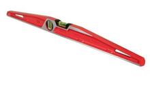 Lood Stanley, 40cm