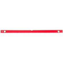 Lood Top Tools Horizontalus, 100 cm