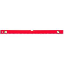 Lood Top Tools Horizontalus, 80 cm, tüüp 400 (29C403)