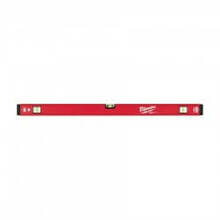 Magnetiline lood Milwaukee, 100 cm