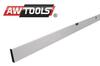 Lood AW-TOOLS MASONRY BATTEN, 300 cm