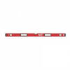 Vesilood Milwaukee Redstick Backbone, 120 cm