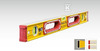 Vesilood Stabila 196-2, 100 cm