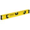 Vesilood Stanley I-Beam, 30 cm