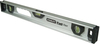 Lood Stanley I-Beam Fatmax XTHT1-42135, 120 cm