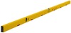 Magnetiline lood Stabila 70-M, 200 cm