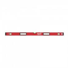 Vesilood Milwaukee Redstick Backbone, 120 cm