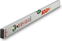 Lood Sola AV 50, 50 cm