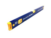Vesilood Specialist+ magnet, 100 cm