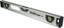 Lood Stanley I-Beam Fatmax XTHT1-42135, 120 cm