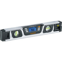 Digitaalne lood Laserliner G40, 40 cm