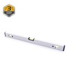 Lood Forte Tools LATE3V080, 800 mm
