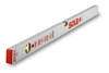 Vesilood Sola AZB, 100 cm
