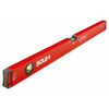 Lood Sola Big X, 50 cm