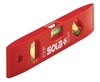 Lood Sola PT 5, 20 cm