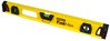 Vesilood Stanley FatMax I-Beam, 180 cm