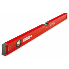 Lood Sola Big X, 50 cm