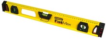 Vesilood Stanley FatMax I-Beam, 180 cm