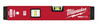 Magnetiline lood Milwaukee Redstick Backbone, 40 cm