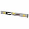 Magnetiline lood Stanley FatMax 0-43-625, 60 cm