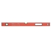 Magnetiline vesilood Yato YT-30062, 80 cm